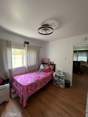 543 W Olive, Inglewood, CA 90301