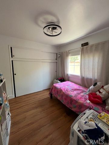 543 W Olive, Inglewood, CA 90301