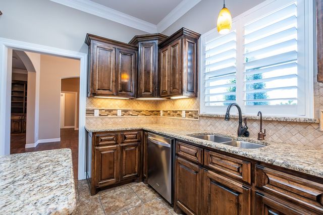 4746 Muirfield Avenue, San Angelo, TX 76904