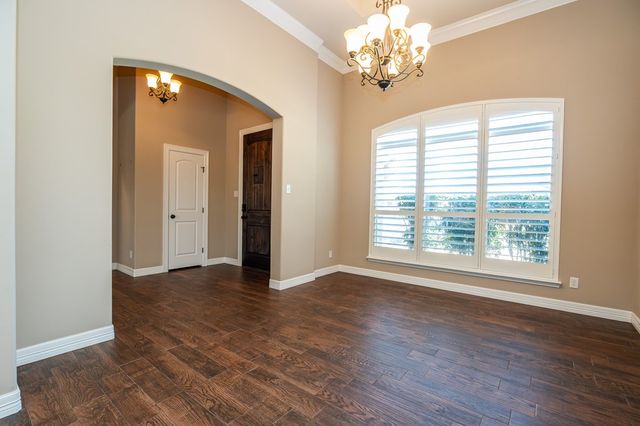 4746 Muirfield Avenue, San Angelo, TX 76904