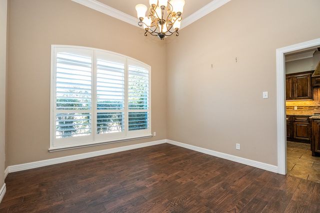 4746 Muirfield Avenue, San Angelo, TX 76904