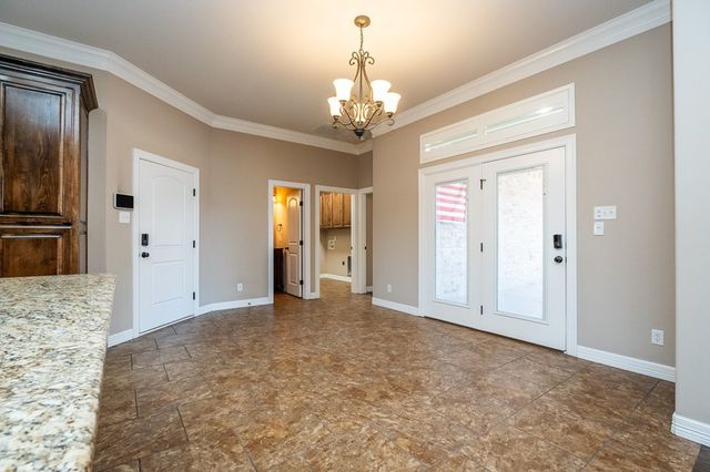 4746 Muirfield Avenue, San Angelo, TX 76904