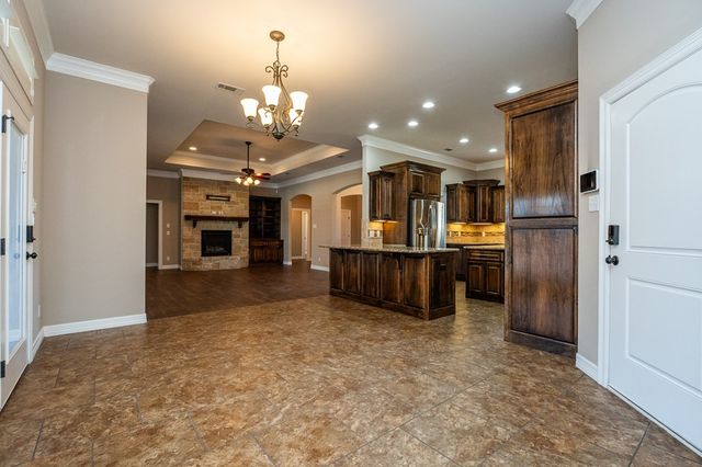 4746 Muirfield Avenue, San Angelo, TX 76904