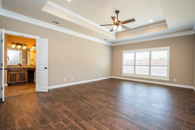 4746 Muirfield Avenue, San Angelo, TX 76904