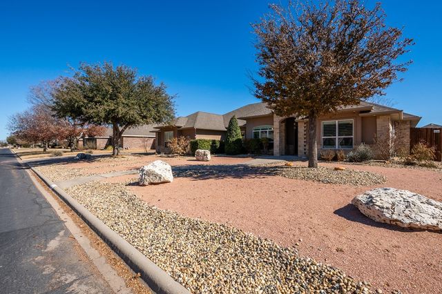 4746 Muirfield Avenue, San Angelo, TX 76904