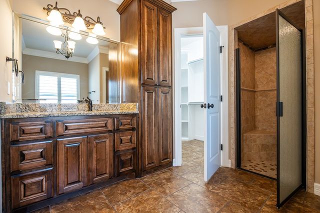 4746 Muirfield Avenue, San Angelo, TX 76904