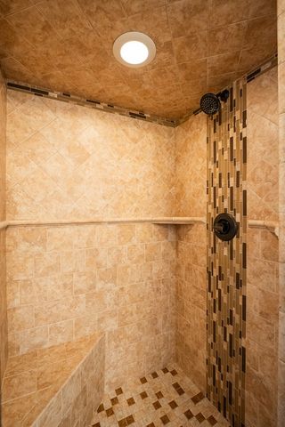 4746 Muirfield Avenue, San Angelo, TX 76904