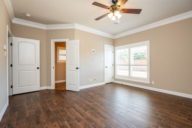 4746 Muirfield Avenue, San Angelo, TX 76904