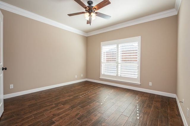 4746 Muirfield Avenue, San Angelo, TX 76904