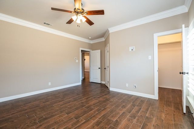 4746 Muirfield Avenue, San Angelo, TX 76904