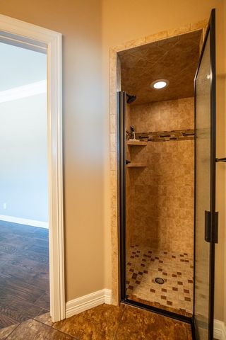 4746 Muirfield Avenue, San Angelo, TX 76904