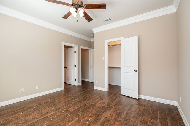 4746 Muirfield Avenue, San Angelo, TX 76904