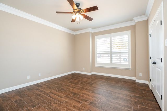 4746 Muirfield Avenue, San Angelo, TX 76904