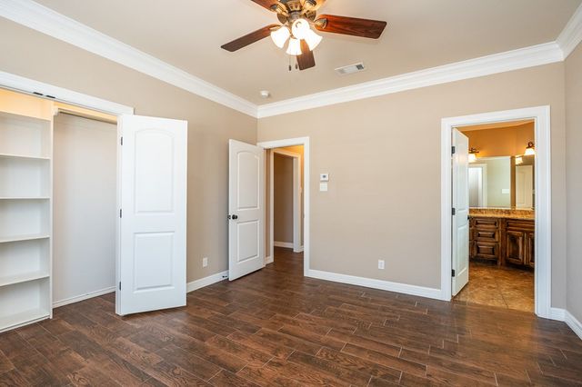 4746 Muirfield Avenue, San Angelo, TX 76904