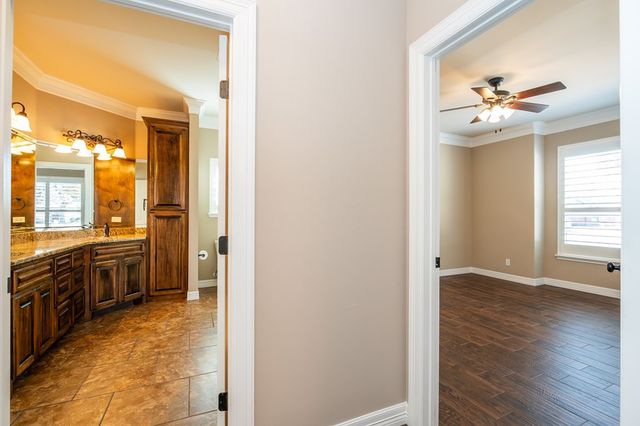 4746 Muirfield Avenue, San Angelo, TX 76904