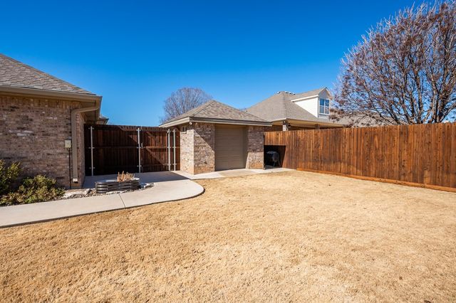 4746 Muirfield Avenue, San Angelo, TX 76904