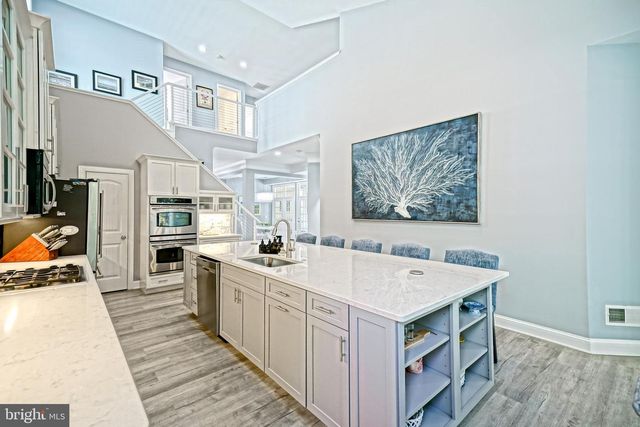 22097 S PRESERVATION DR, Millsboro, DE 19966