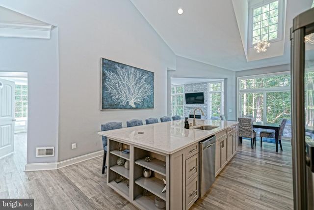 22097 S PRESERVATION DR, Millsboro, DE 19966