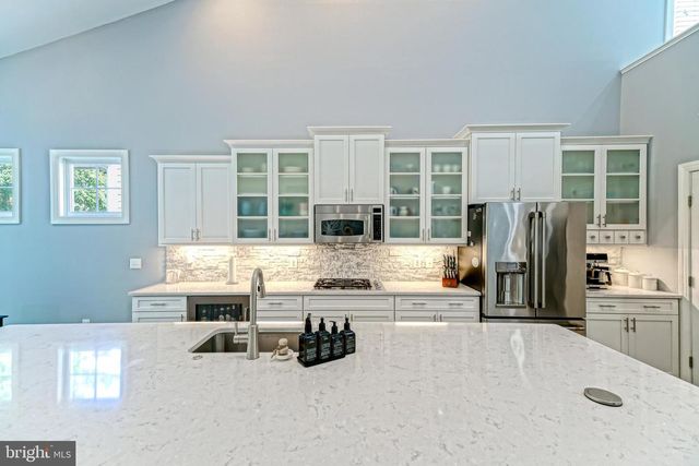 22097 S PRESERVATION DR, Millsboro, DE 19966
