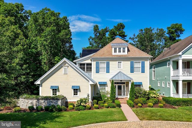 22097 S PRESERVATION DR, Millsboro, DE 19966