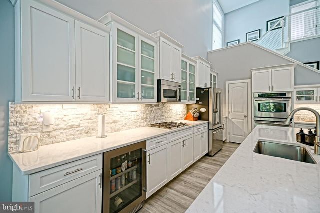 22097 S PRESERVATION DR, Millsboro, DE 19966
