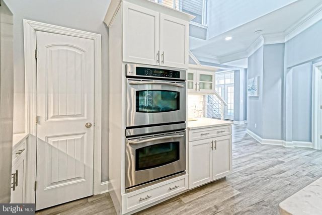 22097 S PRESERVATION DR, Millsboro, DE 19966