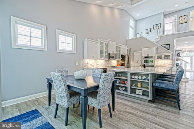 22097 S PRESERVATION DR, Millsboro, DE 19966