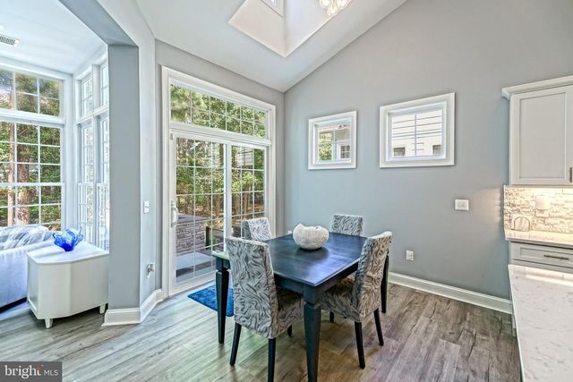 22097 S PRESERVATION DR, Millsboro, DE 19966