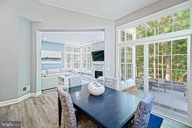 22097 S PRESERVATION DR, Millsboro, DE 19966