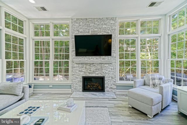 22097 S PRESERVATION DR, Millsboro, DE 19966