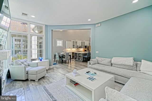 22097 S PRESERVATION DR, Millsboro, DE 19966