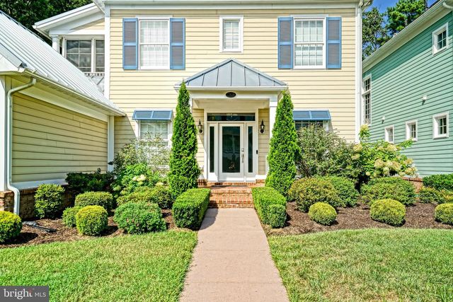 22097 S PRESERVATION DR, Millsboro, DE 19966