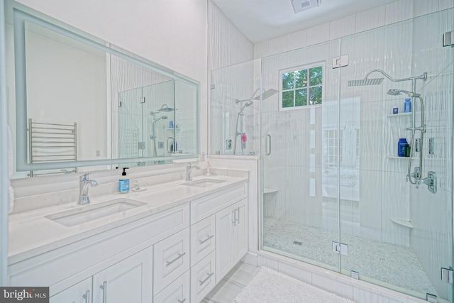 22097 S PRESERVATION DR, Millsboro, DE 19966