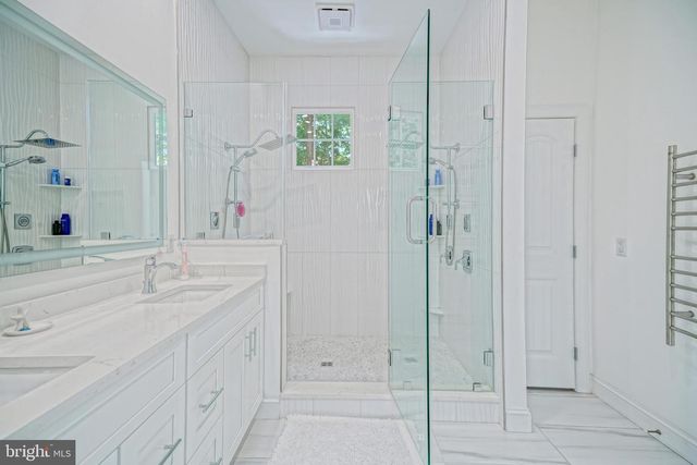 22097 S PRESERVATION DR, Millsboro, DE 19966