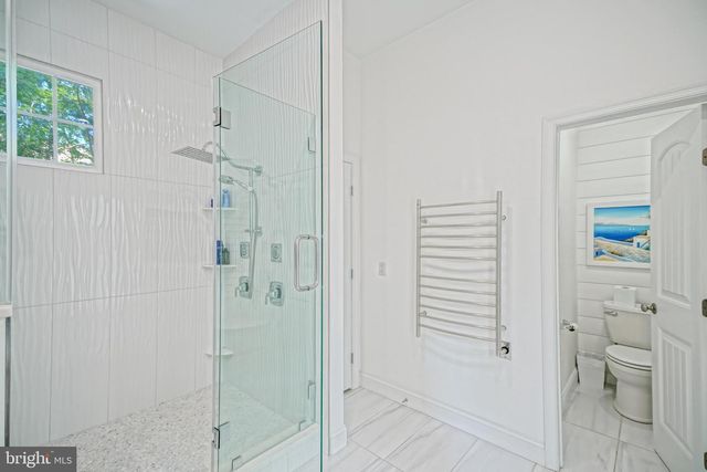 22097 S PRESERVATION DR, Millsboro, DE 19966