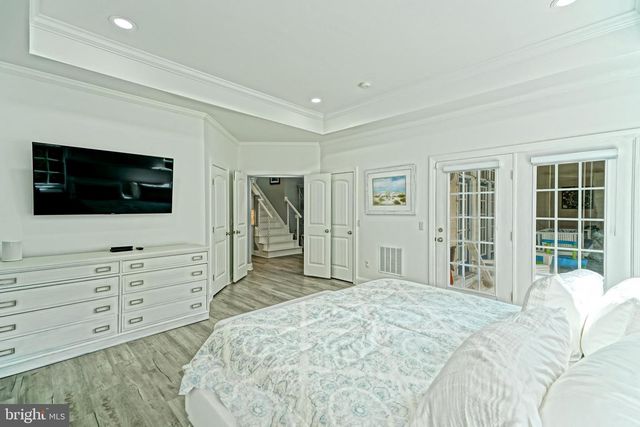 22097 S PRESERVATION DR, Millsboro, DE 19966