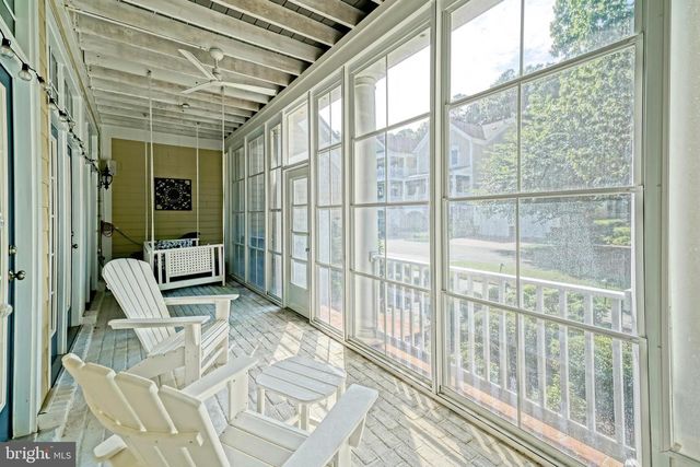 22097 S PRESERVATION DR, Millsboro, DE 19966