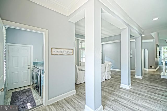 22097 S PRESERVATION DR, Millsboro, DE 19966