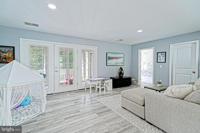 22097 S PRESERVATION DR, Millsboro, DE 19966
