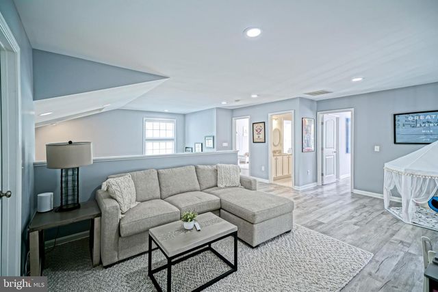 22097 S PRESERVATION DR, Millsboro, DE 19966