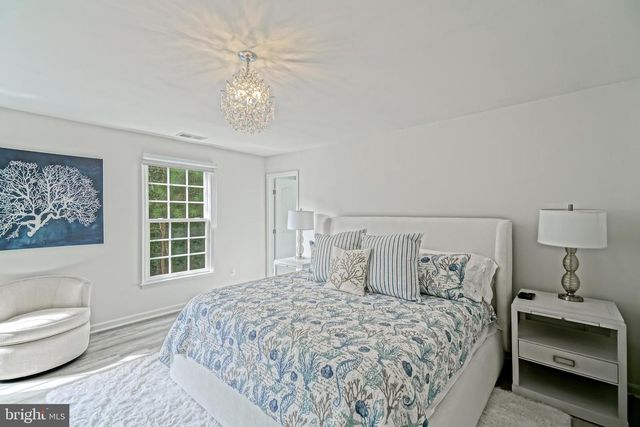 22097 S PRESERVATION DR, Millsboro, DE 19966