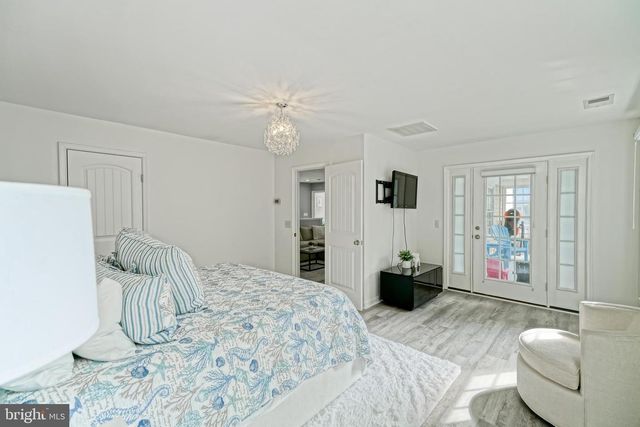 22097 S PRESERVATION DR, Millsboro, DE 19966