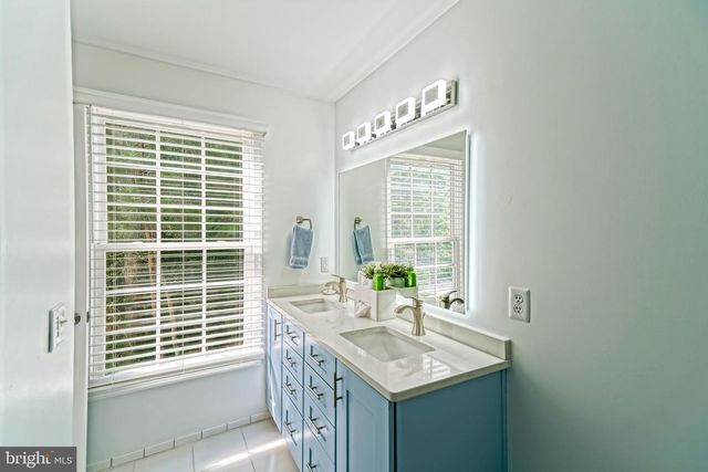 22097 S PRESERVATION DR, Millsboro, DE 19966