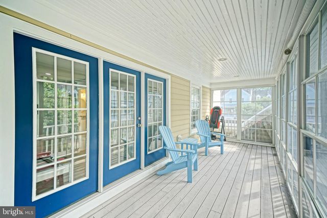 22097 S PRESERVATION DR, Millsboro, DE 19966