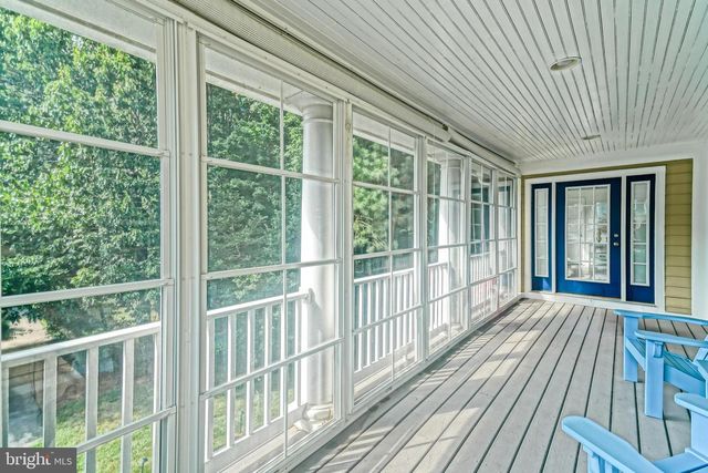 22097 S PRESERVATION DR, Millsboro, DE 19966