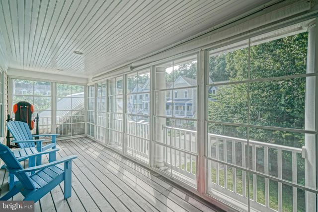 22097 S PRESERVATION DR, Millsboro, DE 19966