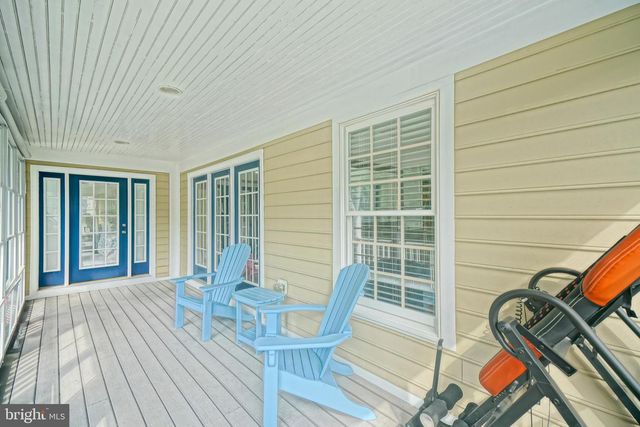 22097 S PRESERVATION DR, Millsboro, DE 19966