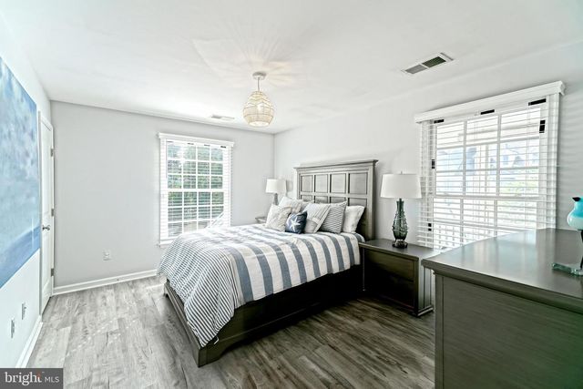 22097 S PRESERVATION DR, Millsboro, DE 19966