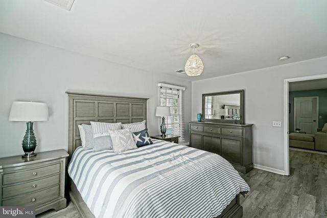 22097 S PRESERVATION DR, Millsboro, DE 19966
