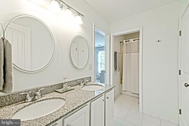 22097 S PRESERVATION DR, Millsboro, DE 19966